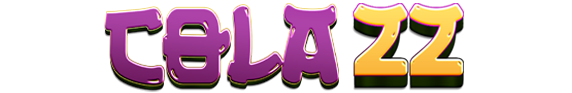 COLA22
